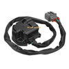 Honda TRX500 TRX520 Differential Lock Switch (2015–2023)
