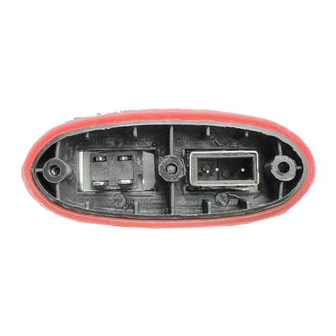 BMW / Nissan / Opel / Vauxhall / Skoda Xenon Headlight Ballast