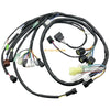 Yamaha Raptor 660 YFM660R Wiring Harness (2002–2004)