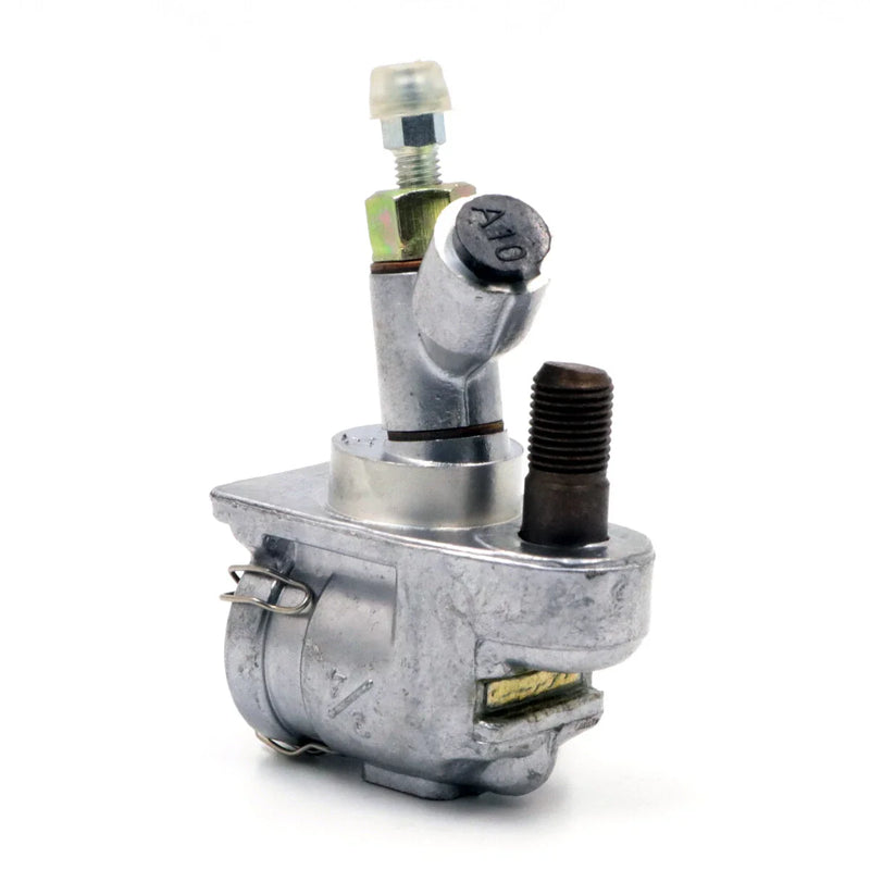 Datsun Nissan 620 1972-1979 Front Left Brake Cylinder
