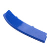 BMW 3 Series F10 Bumper Grille Insert Trim (2012-2019)