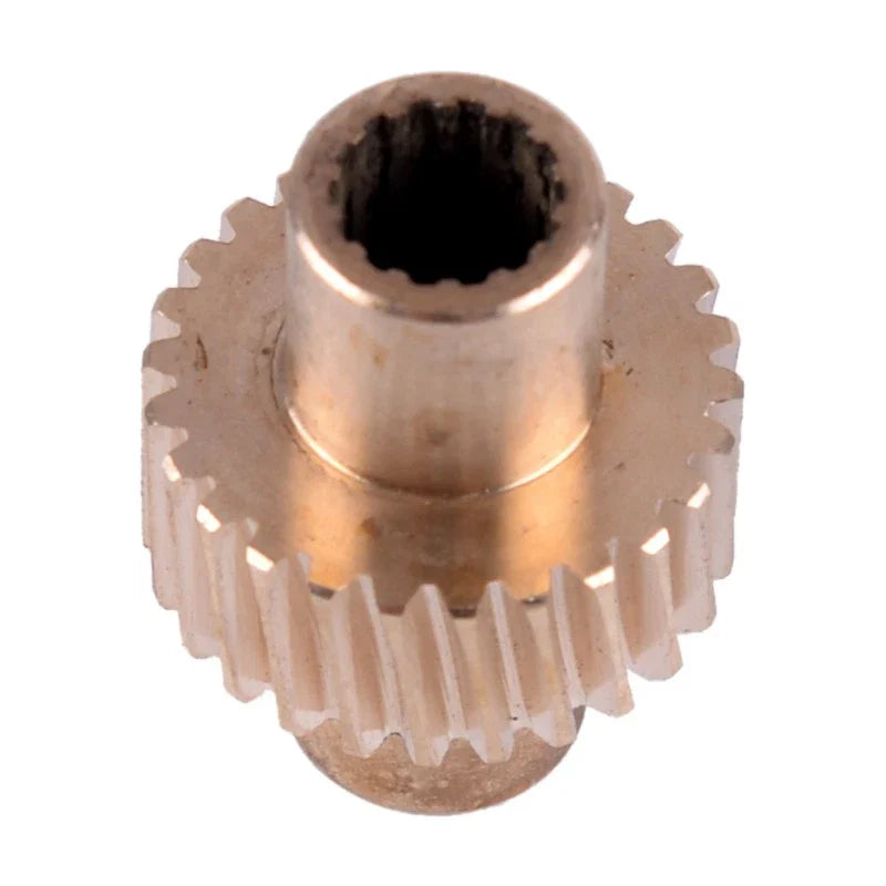 Toyota Land Cruiser LC80 Seat Adjustment Repair Gear (1990-1997)