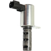 Subaru Forester Impreza Legacy Outback Solenoid (2002–2013)