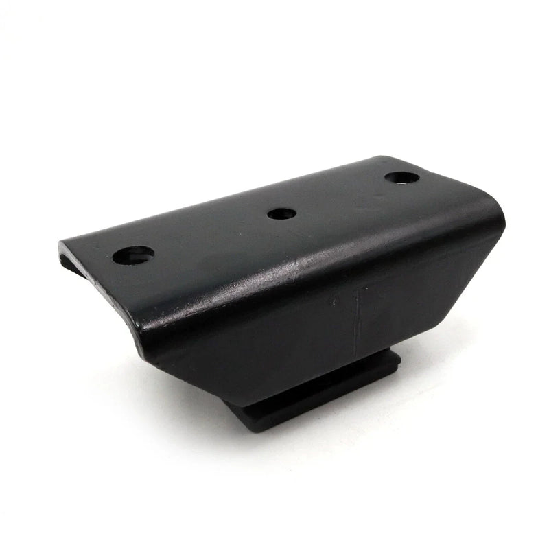 Datsun Bluebird Nissan J15 510 1600 1968-1973 Rear Engine Mount