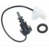 Mazda RX-7 FD3S Water Engine Coolant Level Sensor & Gasket (1992–2002)