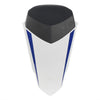 Yamaha YZF R6 Rear Seat Cover (2017-2020)