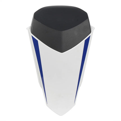 Yamaha YZF R6 Rear Seat Cover (2017-2020)