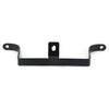 Harley Touring FLH FLT Rear Saddlebag Support Bracket (1984-2008)