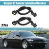 Jeep Grand Cherokee 15in Oxygen Sensor Extension Harness (2008-2017)