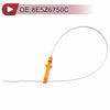 Ford Fusion 2.5L Duratec HE Engine Oil Dipstick (2010-2012)
