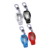 Mercedes Benz B C E S Class CLA GLK SLK TPU Car Keychain Cover Case