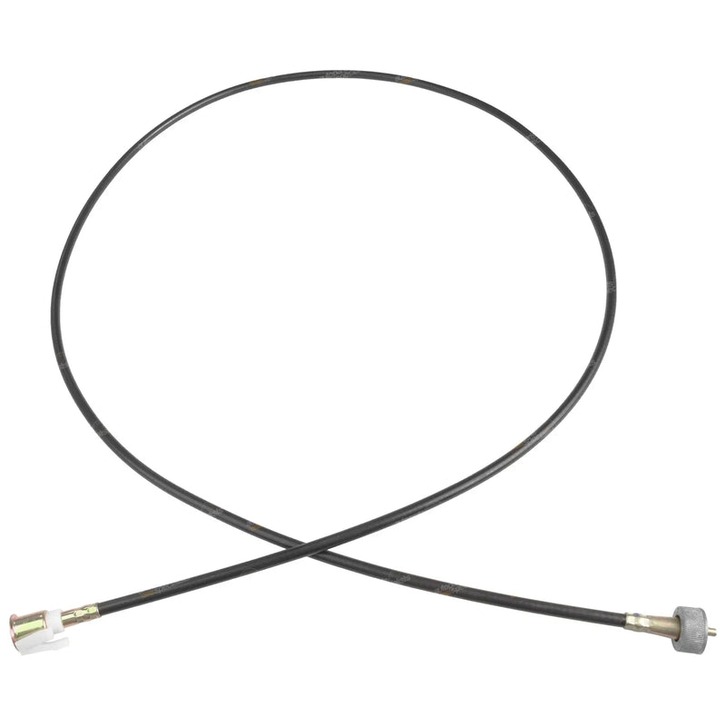 Landcruiser BJ60 HJ60 HJ61 FJ60 FJ62 Wagon Inner + Outer Speedo Cable