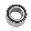 HONDA Foreman Rubicon 400–500 Rincon 2 x Front Wheel Bearing & Seals (2003–2013)