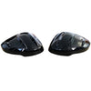 Honda Civic 11th Gen Exterior Mirror Cover (2021-2023)