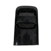 Hyundai ILoad Van IMax RH Outer Sliding Door Handle (2008-2019)