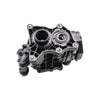BMW X3 X4 X5 Z4 3 5 7 Engine Coolant Thermostat (2004-2023)