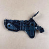 2019-2021 Mazda 3 Front Right Bumper Retainer (2019-2021)