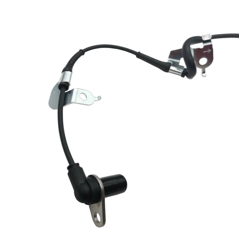Mazda BT-50 BT50 UN ABS Wheel Speed Sensors (2006-2023)