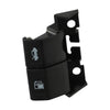 Nissan Versa Hood Release Handle Replacement (2008–2011)