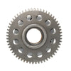 Suzuki AN125 AN150 VECSTAR Starter Clutch Assembly (1996-2000)