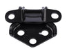 Toyota Prado 90 Series RH Tailgate Hinge (1996-2002)