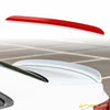 BMW 3er E36 Sedan Duckbill Boot Lip Spoiler (1991-1998)