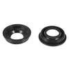 Ford Transit MK7 Diesel Injector Seal & Clamp Bolts (2006-2011)