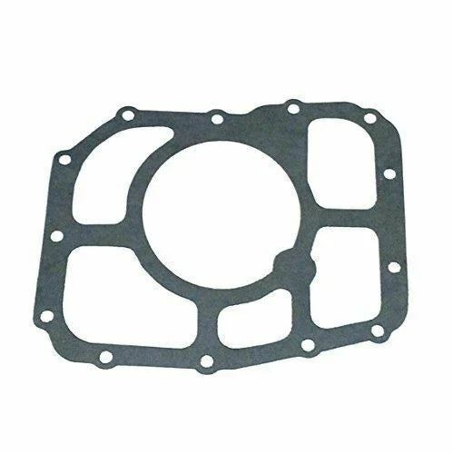 Suzuki GS500E Oil Pan Gasket (1989–2000)