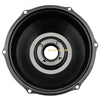 Honda Foreman 450 TRX450FE / FM TRX450ES / S Rear Brake Drum Cover (1998–2004)