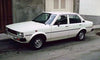 Toyota Corolla KE30 (1974-1981), KE70 Sway Bar Links (1979-1987)