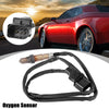 BMW 120i 320i 735i 735Li 745i 745Li Oxygen Sensor