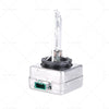 Chrysler 300 HID D3S Bulb Control Unit (2011-2021)