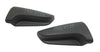 Isuzu D-Max / Holden Rodeo Seat Adjust Handle (2007-2011)