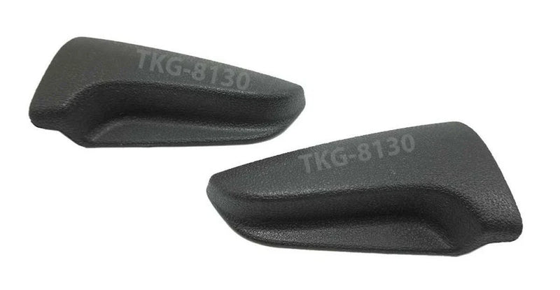 Isuzu D-Max / Holden Rodeo Seat Adjust Handle (2007-2011)