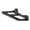 Honda CRF450L CNC Rear Chain Protector Cover Guard (2019)