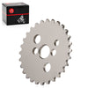 Honda XR80R / CRF80F 2000-2013 Camshaft Sprocket