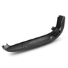 BMW R1100RT (1996-2001) & R1100RS Ignition Coil Spark Plug Cover (1993-2002)