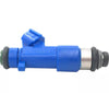 Nissan 350Z Z33 370Z Z34 Skyline R34 Stagea 6X Fuel Injectors (2003-2020)