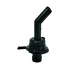 Toyota Camry 4 Cylinder PCV Valve & Grommet (1992-1996)