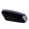 BMW 3 Series Right Rear View Mirror Cap Cover (1998-2006)