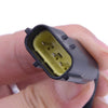 Defi Link 8 NPT Fuel Oil Pressure Gauge Sensor (Fits Various Models)