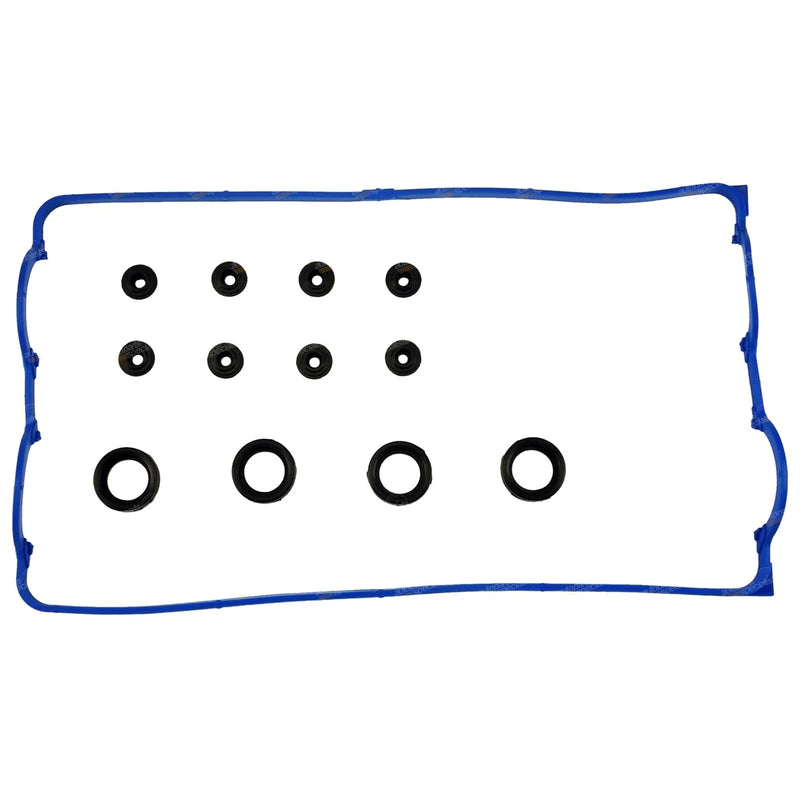 Honda Civic EK 1.6L B16A2 Rocker Valve Cover Gasket Kit (1995 - 1998)