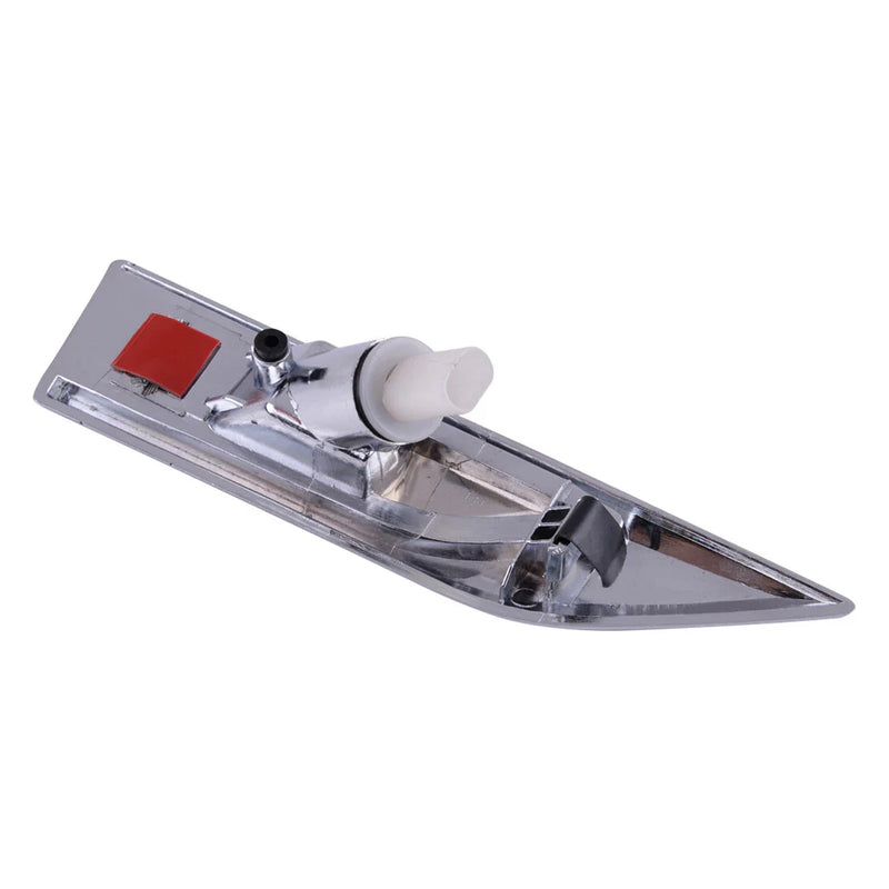 VW Transporter T6, Caravelle, Caddy MK4 Left Marker Turn Signal Light