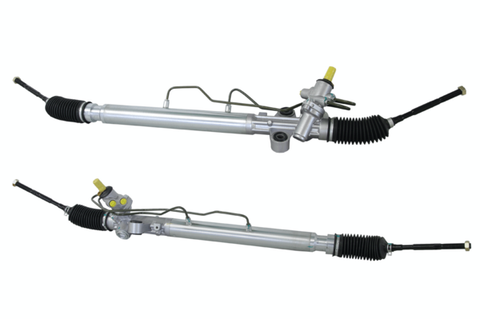 Power Steering Rack & Pinion FOR Toyota Hiace Slwb