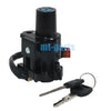 Honda CRF450L / CRF450RL Ignition Key Switch (2019-2023)