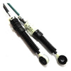 Nissan Versa Hand Brake Parking Cable (2007-2019)
