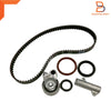Toyota Hilux Prado Hiace 1KD-FTV 2KD-FTV Timing Belt Kit (2005-2015)