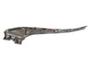 Mitsubishi ASX XD Front Bar Mould Upper Right (2019–2026)