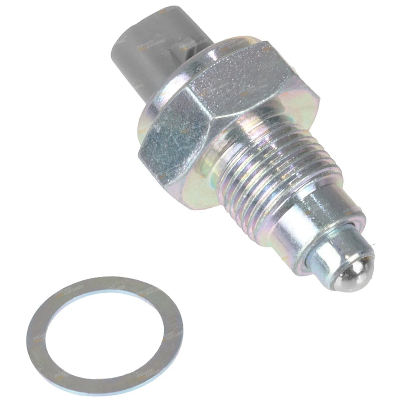 Hilux KZN165R Reverse Light Switch (1999–2005)
