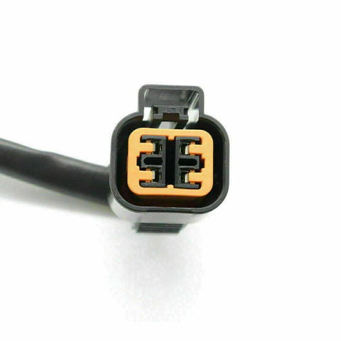 Hyundai Accent, Getz, Kia Cerato, Sportage O2 Oxygen Sensor